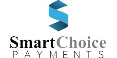 Smart Choice Payments Review 